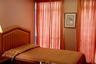 3 Bedroom Condo for sale in Salcedo Park, Bel-Air, Metro Manila
