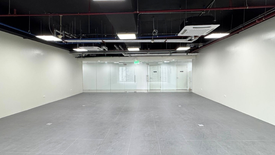 Office for rent in BGC, Metro Manila