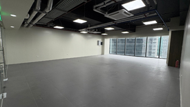 Office for rent in BGC, Metro Manila