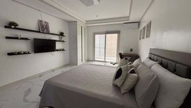 1 Bedroom Condo for sale in Balibago, Pampanga