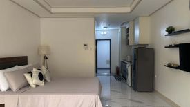 1 Bedroom Condo for sale in Balibago, Pampanga