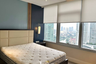 3 Bedroom Condo for sale in Urdaneta, Metro Manila near MRT-3 Buendia