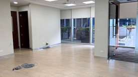 Office for rent in BGC, Metro Manila
