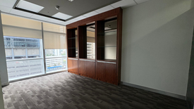 Office for rent in BGC, Metro Manila