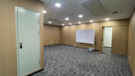Office for rent in BGC, Metro Manila