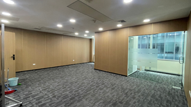 Office for rent in BGC, Metro Manila