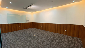 Office for rent in BGC, Metro Manila