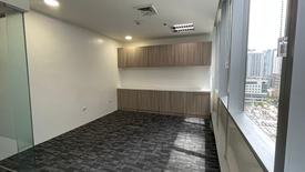 Office for rent in BGC, Metro Manila