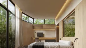 2 Bedroom Apartment for sale in Pecatu, Bali