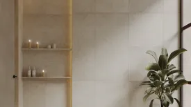 1 Bedroom Apartment for sale in Pecatu, Bali