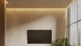 1 Bedroom Apartment for sale in Pecatu, Bali