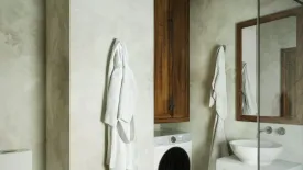 Villa dijual dengan 2 kamar tidur di Ungasan, Bali