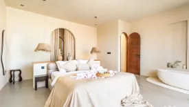 Villa dijual dengan 1 kamar tidur di Pererenan, Bali