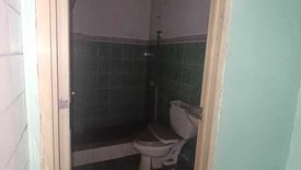 Shophouse for rent in Intramuros, Metro Manila near LRT-1 Central Terminal