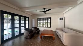 House for rent in New Alabang Village, Metro Manila