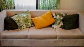 4 Bedroom House for sale in Cuayan, Pampanga