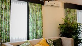 4 Bedroom House for sale in Cuayan, Pampanga