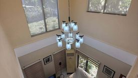 4 Bedroom Townhouse for sale in Cupang, Metro Manila