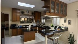 4 Bedroom Townhouse for sale in Cupang, Metro Manila