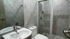 4 Bedroom Townhouse for sale in Kamuning, Metro Manila near MRT-3 Kamuning