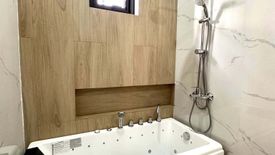 3 Bedroom Townhouse for sale in Cupang, Metro Manila