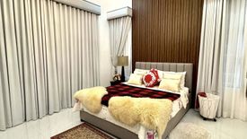 3 Bedroom Townhouse for sale in Cupang, Metro Manila