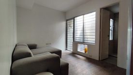 3 Bedroom Townhouse for sale in Holy Spirit, Metro Manila