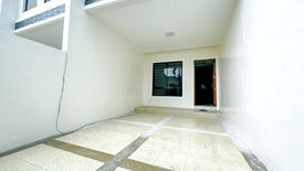3 Bedroom Townhouse for sale in Pilar, Metro Manila