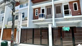 4 Bedroom Townhouse for sale in Pilar, Metro Manila