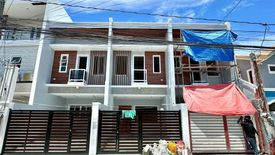 4 Bedroom Townhouse for sale in Pilar, Metro Manila