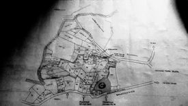 Land for sale in Imok, Laguna