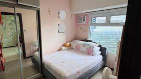 1 Bedroom Condo for sale in The Trion Towers, BGC, Metro Manila