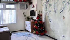 1 Bedroom Condo for sale in The Trion Towers, BGC, Metro Manila