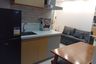 2 Bedroom Condo for rent in Marcelo Green Village, Metro Manila
