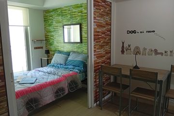 2 Bedroom Condo for sale in Ususan, Metro Manila, Makati, Metro Manila - Photo 2