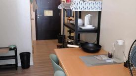 1 Bedroom Condo for rent in Avida Towers Vireo, Western Bicutan, Metro Manila