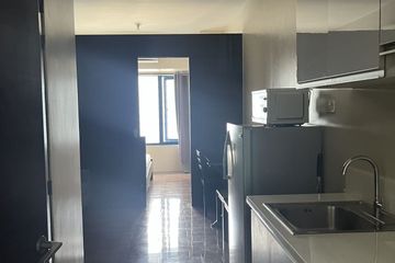 1 Bedroom Condo for sale in Marcelo Green Village, Metro Manila, Para&ntilde;aque, Metro Manila - Photo 2