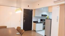 1 Bedroom Condo for rent in Solstice at Circuit Makati, Carmona, Metro Manila