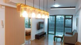 1 Bedroom Condo for rent in Solstice at Circuit Makati, Carmona, Metro Manila