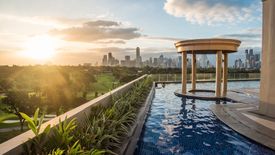 2 Bedroom Condo for sale in BGC, Metro Manila