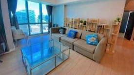 2 Bedroom Condo for sale in BGC, Metro Manila