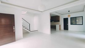 3 Bedroom House for sale in Pinagbuhatan, Metro Manila