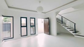 3 Bedroom House for sale in Pinagbuhatan, Metro Manila