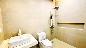 3 Bedroom Townhouse for sale in Don Bosco, Metro Manila