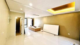 3 Bedroom Townhouse for sale in Don Bosco, Metro Manila