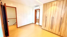 5 Bedroom House for sale in Pinagbuhatan, Metro Manila