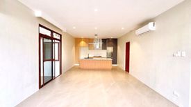 5 Bedroom House for sale in Pinagbuhatan, Metro Manila