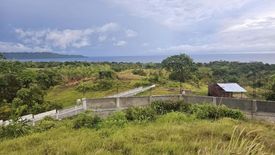 Land for sale in Catungawan Sur, Bohol