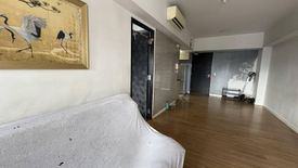 1 Bedroom Condo for sale in One Maridien, BGC, Metro Manila