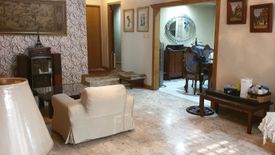 4 Bedroom House for sale in Holy Spirit, Metro Manila